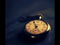 pochette album Until i drown