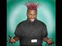 pochette album 187 on a hook