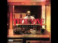 pochette album Afterparty