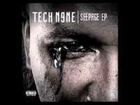 pochette album Asshole