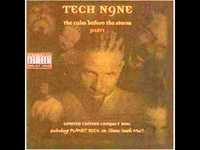 pochette album Clueless