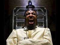 pochette album Drill team