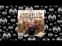 pochette album Einstein