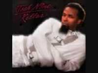 pochette album Enjoy