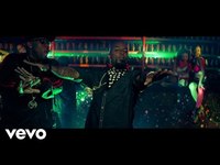 pochette album Erbody but me