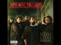 pochette album Fan or foe