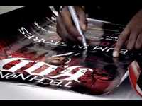 pochette album F.a.n.s.