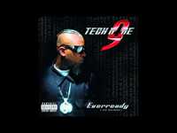 pochette album Fuck'em girl