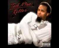 pochette album Get the fuck outta here