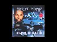 pochette album He wanna be paid