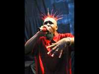 pochette album Here i come