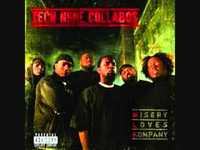 pochette album I can feel it