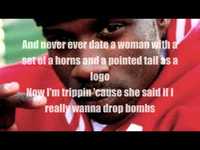 pochette album I'll pass