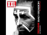 pochette album Losin' my mind