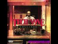 pochette album Need more angels