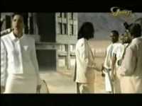 pochette album Runaway