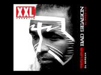 pochette album Sex to the beat