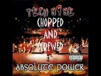 pochette album She devil