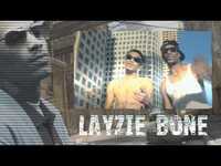 pochette album Speed of sound