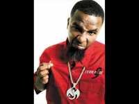 pochette album Strange