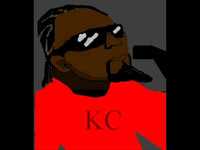 pochette album The virus