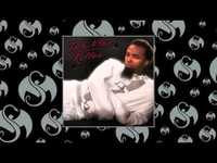 pochette album Too much