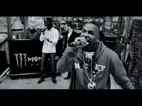 pochette album Unfair