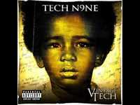 pochette album Victory