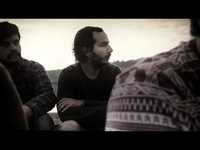 pochette album Fenix