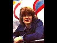 pochette album Himlen är oskyldigt blå