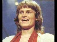 pochette album Oh vilken härlig dag