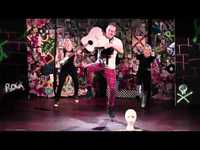 pochette album Bottled in cork