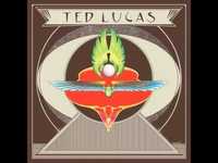 pochette album It's so easy