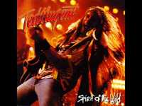 pochette album Just do it like this