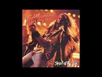 pochette album Lovejacker