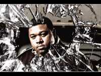 pochette album All i need