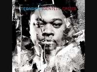 pochette album Community