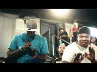 pochette album Dum dum