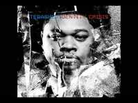 pochette album I'm a believer