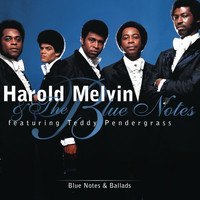 pochette album I miss you