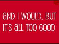 pochette album What's this?!