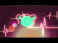 pochette album Cardiac arrest