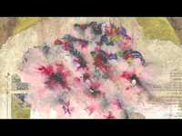 pochette album Hi hat