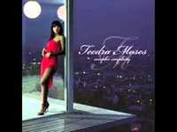 pochette album Doin you