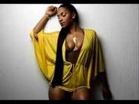 pochette album Take my love away