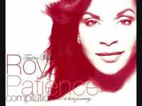 pochette album Winter '96