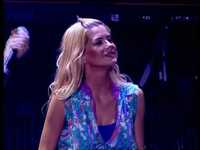 pochette album Dos ojos