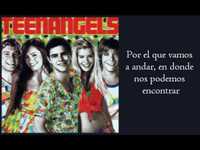 pochette album Quién