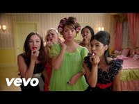 pochette album Like me