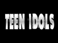 pochette album Read between the lines